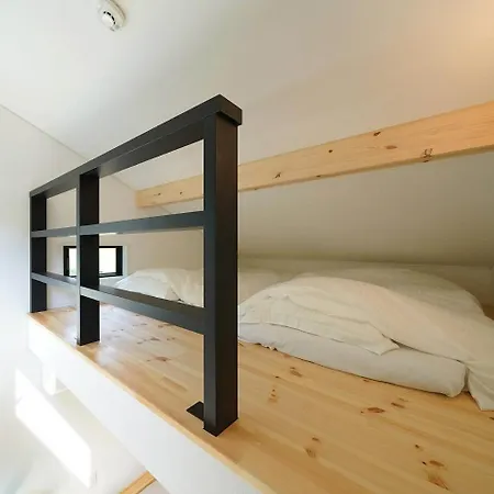 Senko Tiny Camp - Vacation Stay 85298V Ueda Exterior photo