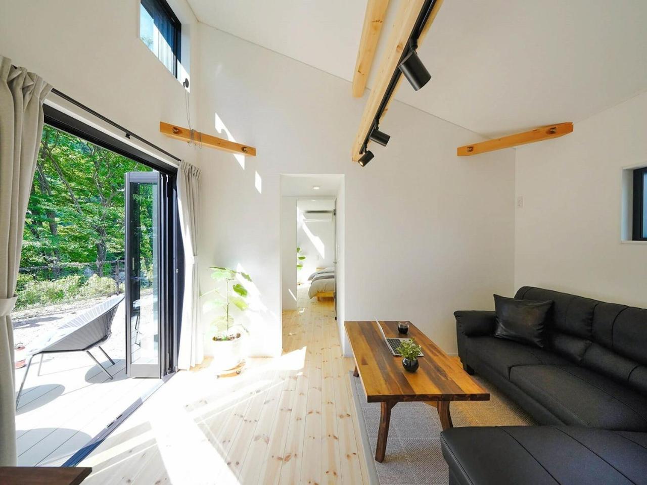 Senko Tiny Camp - Vacation 85298v * Ueda